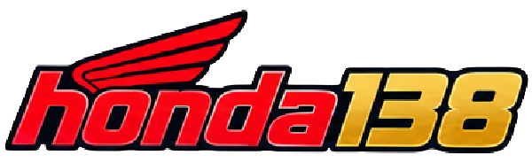honda138slot.net